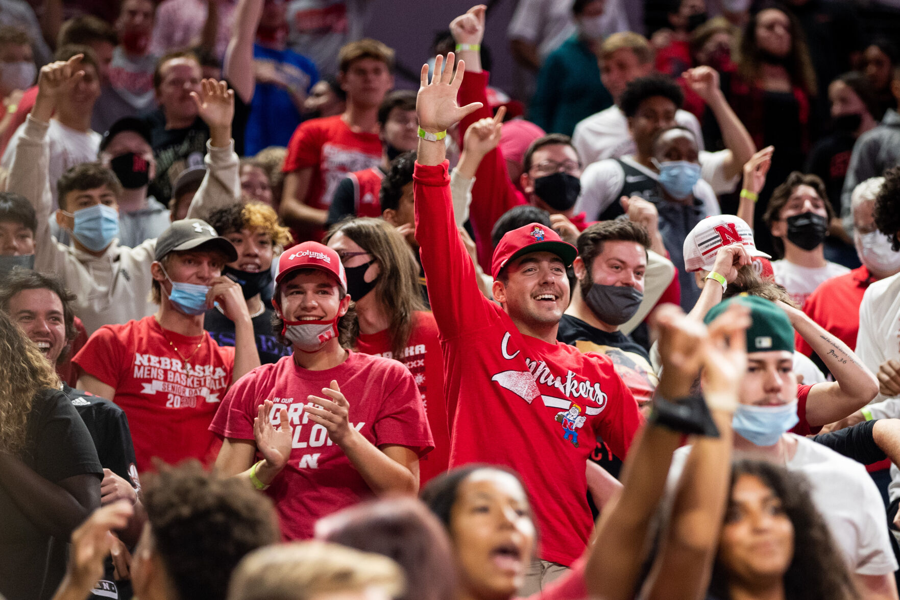 100221-owh-spo-nuhoops-ar04.JPG